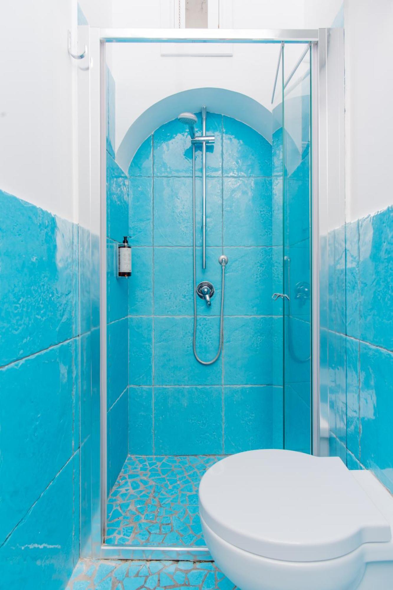 Palazzo Gargiulo Luxury Rooms & Suites Sorrento Bagian luar foto