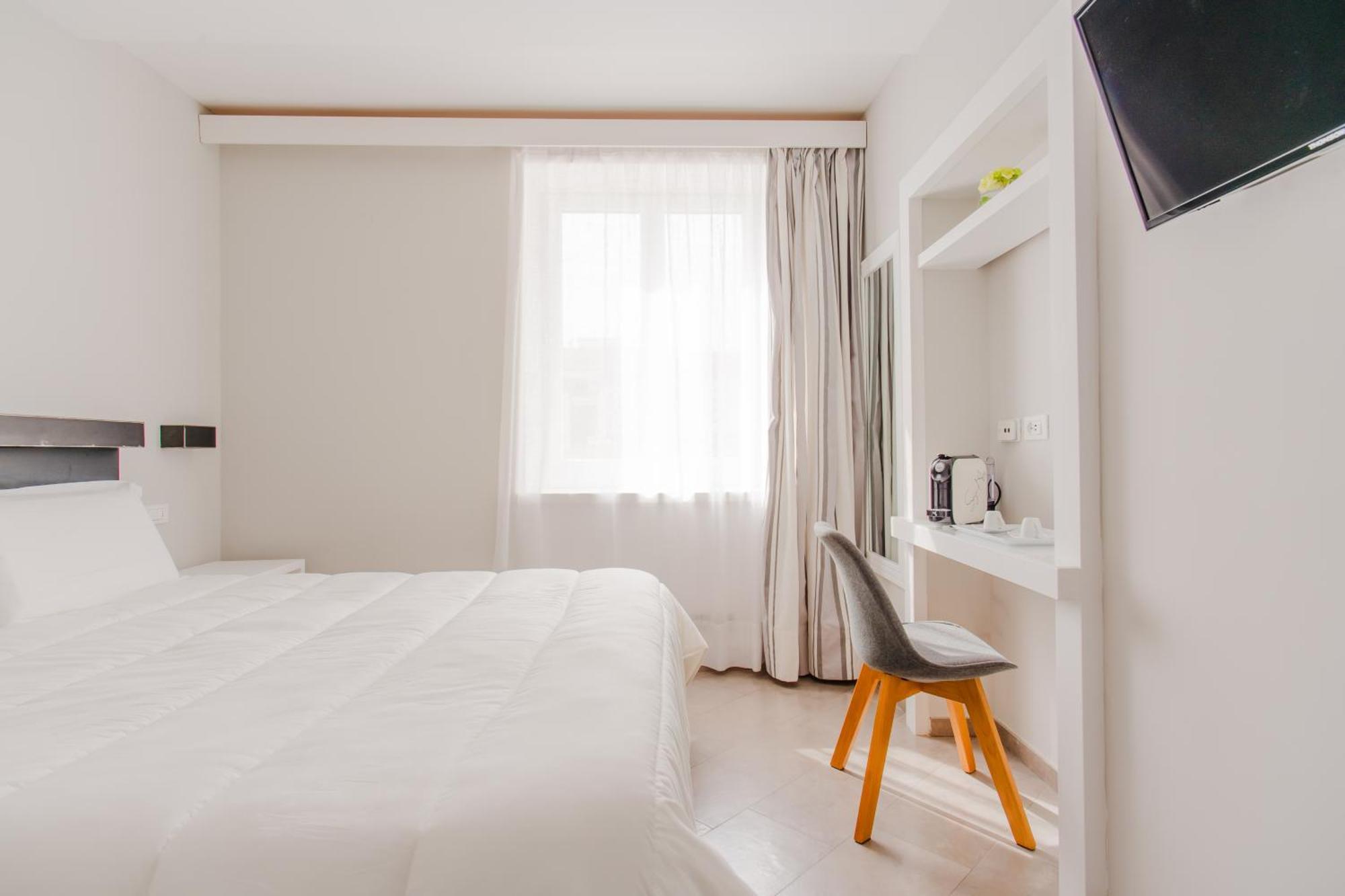 Palazzo Gargiulo Luxury Rooms & Suites Sorrento Bagian luar foto