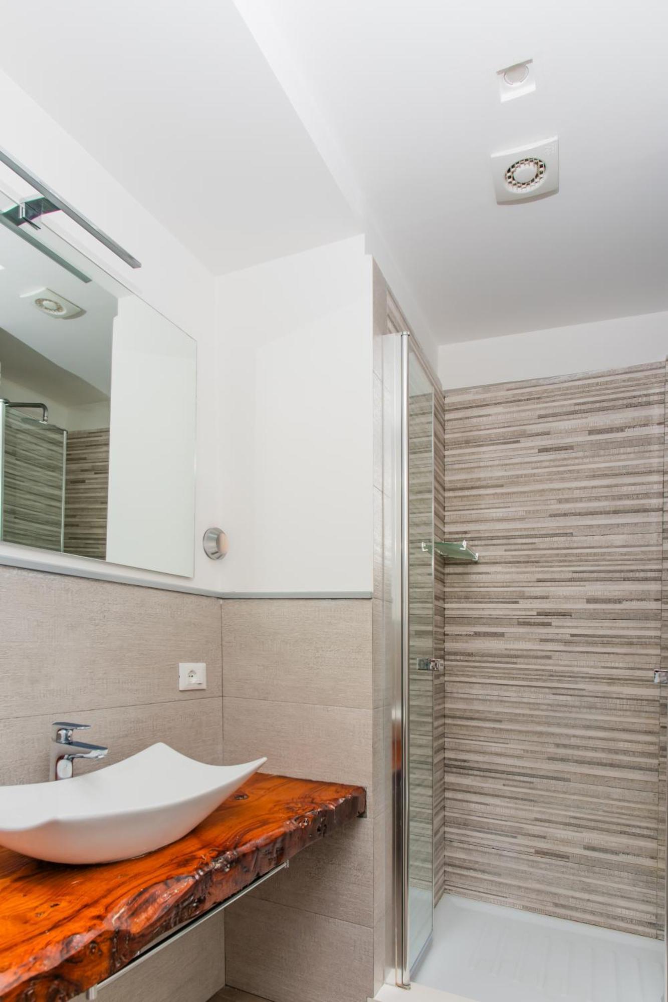 Palazzo Gargiulo Luxury Rooms & Suites Sorrento Bagian luar foto