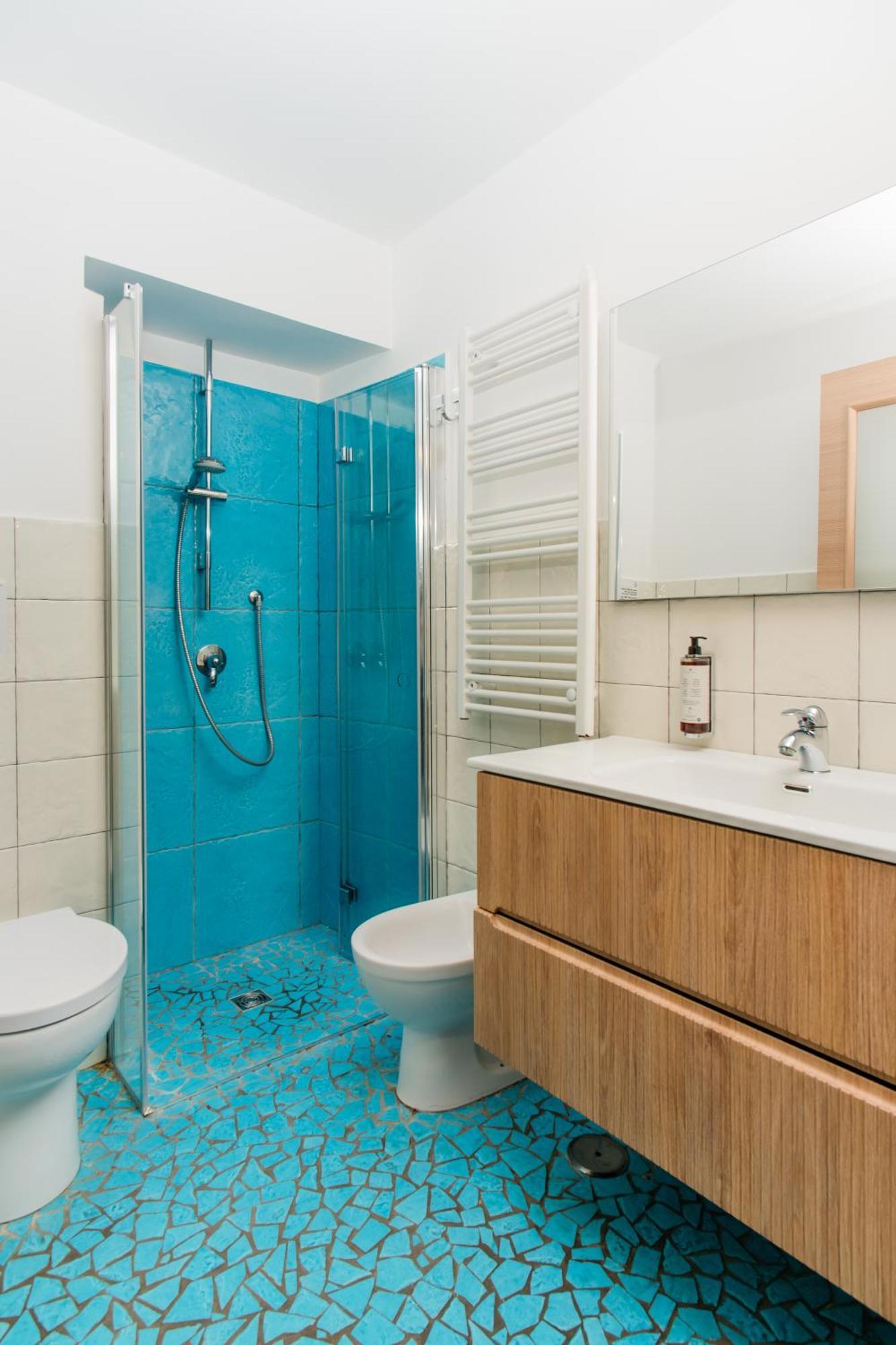 Palazzo Gargiulo Luxury Rooms & Suites Sorrento Bagian luar foto