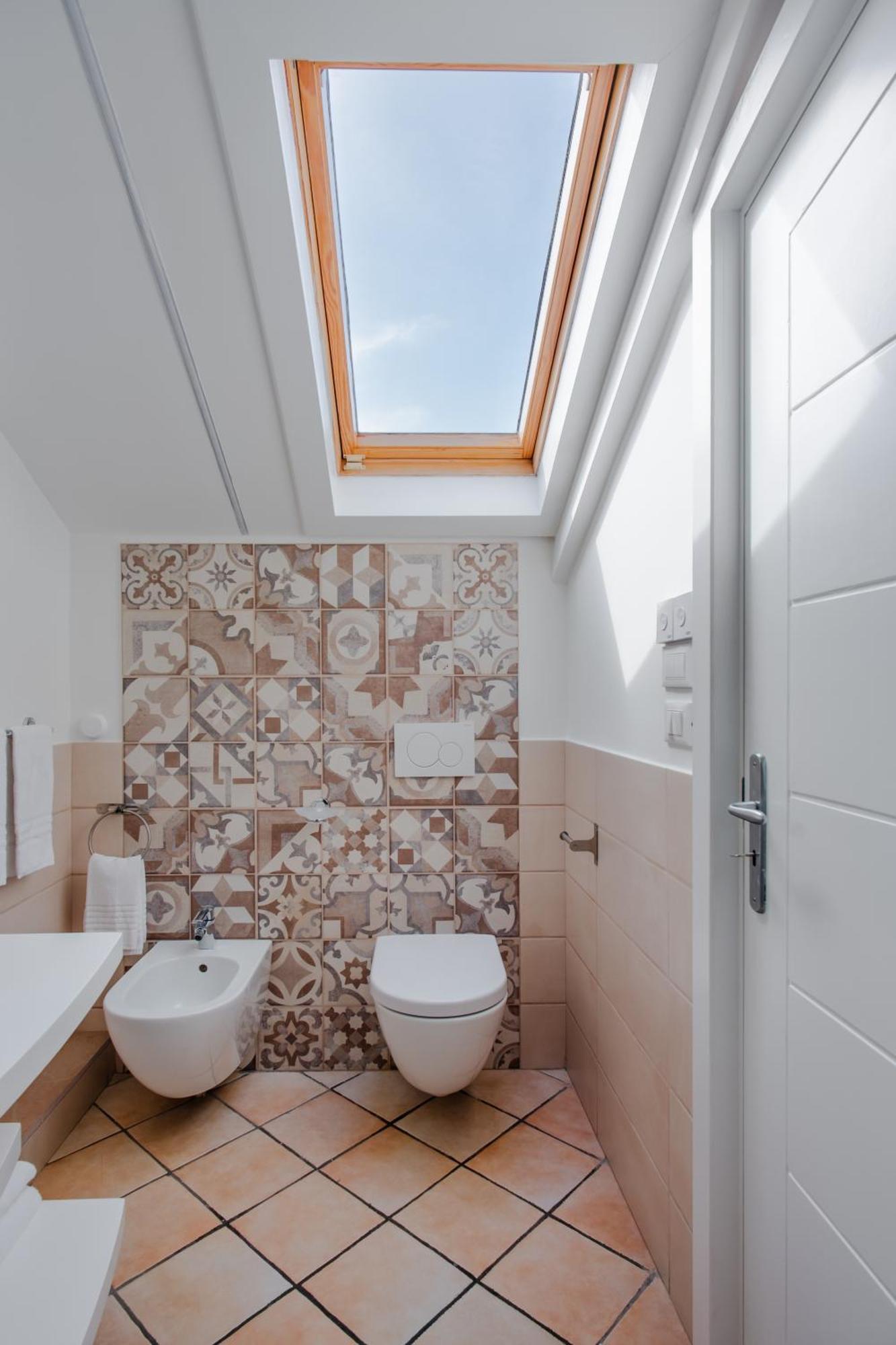 Palazzo Gargiulo Luxury Rooms & Suites Sorrento Bagian luar foto
