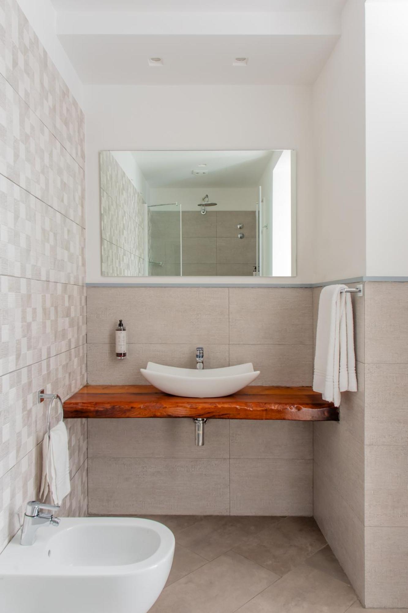Palazzo Gargiulo Luxury Rooms & Suites Sorrento Bagian luar foto
