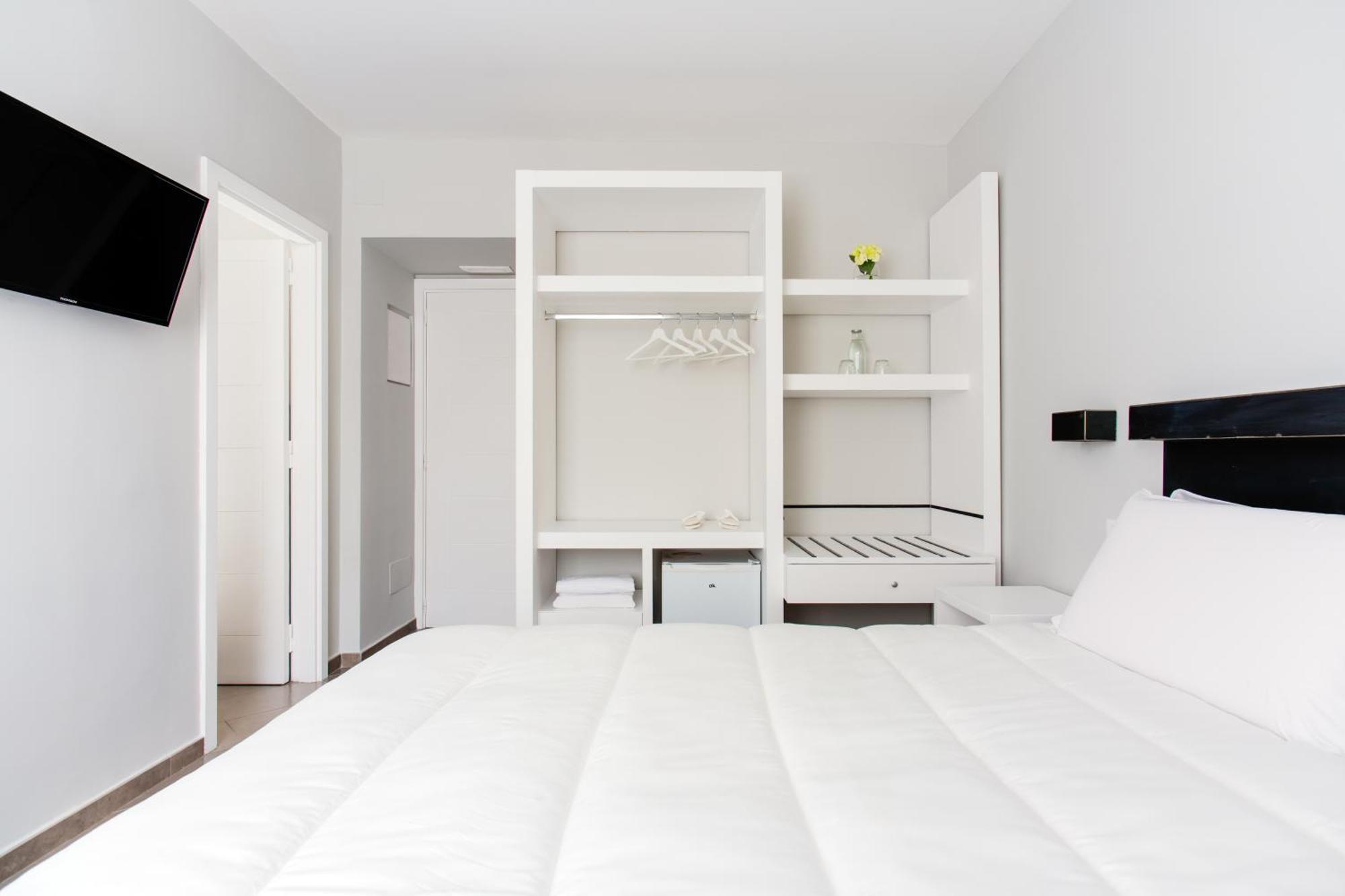 Palazzo Gargiulo Luxury Rooms & Suites Sorrento Bagian luar foto