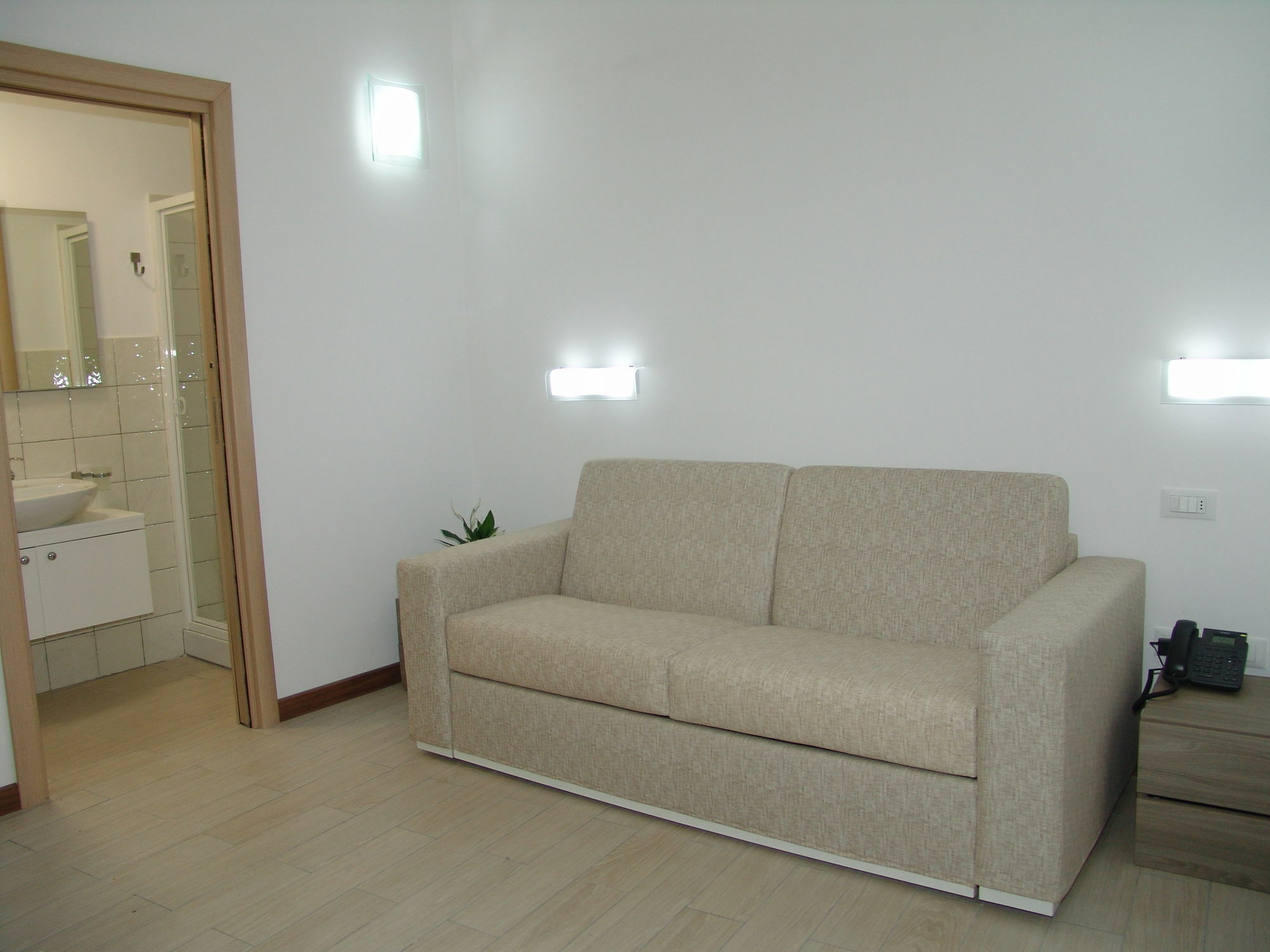 Palazzo Gargiulo Luxury Rooms & Suites Sorrento Bagian luar foto