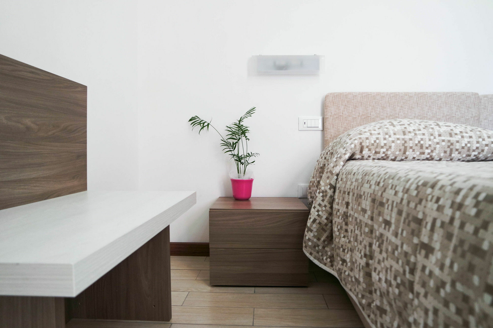 Palazzo Gargiulo Luxury Rooms & Suites Sorrento Bagian luar foto