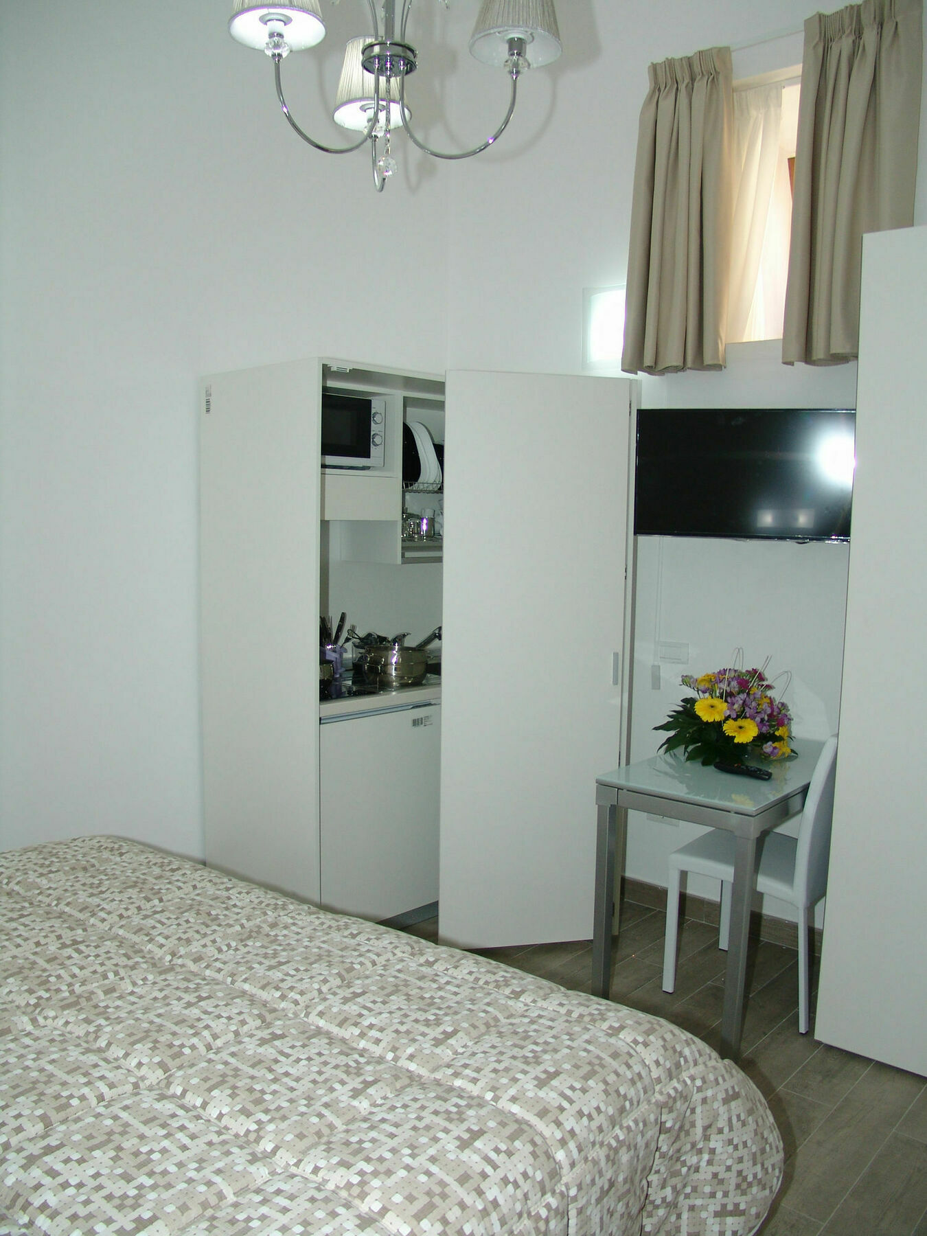 Palazzo Gargiulo Luxury Rooms & Suites Sorrento Bagian luar foto