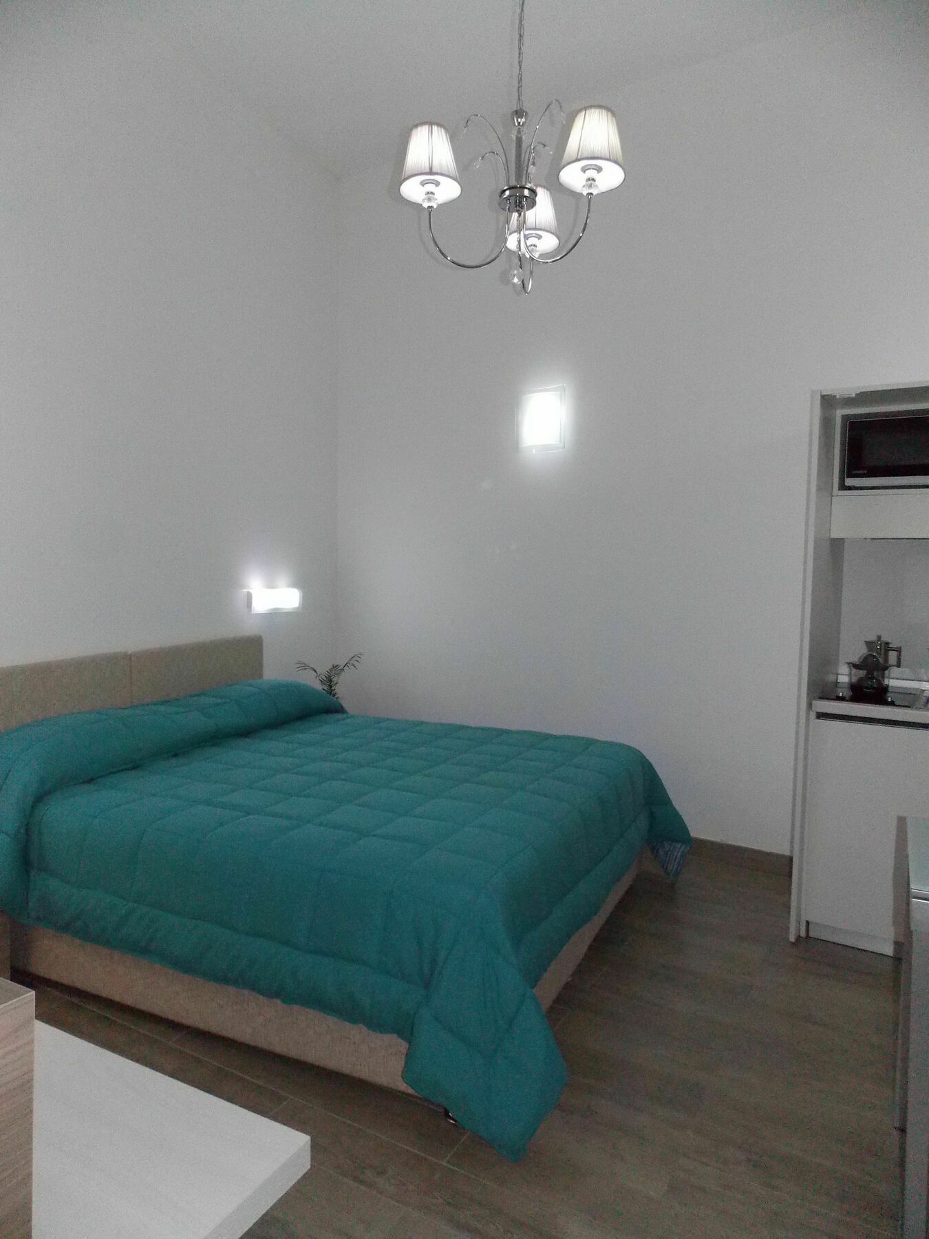 Palazzo Gargiulo Luxury Rooms & Suites Sorrento Bagian luar foto