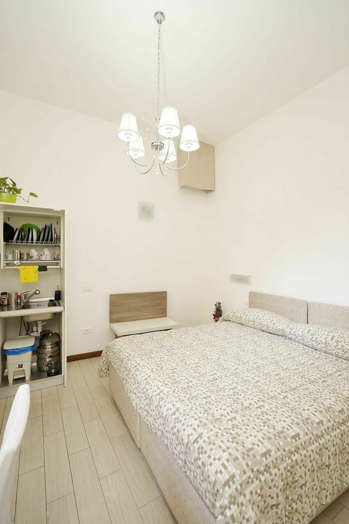 Palazzo Gargiulo Luxury Rooms & Suites Sorrento Bagian luar foto