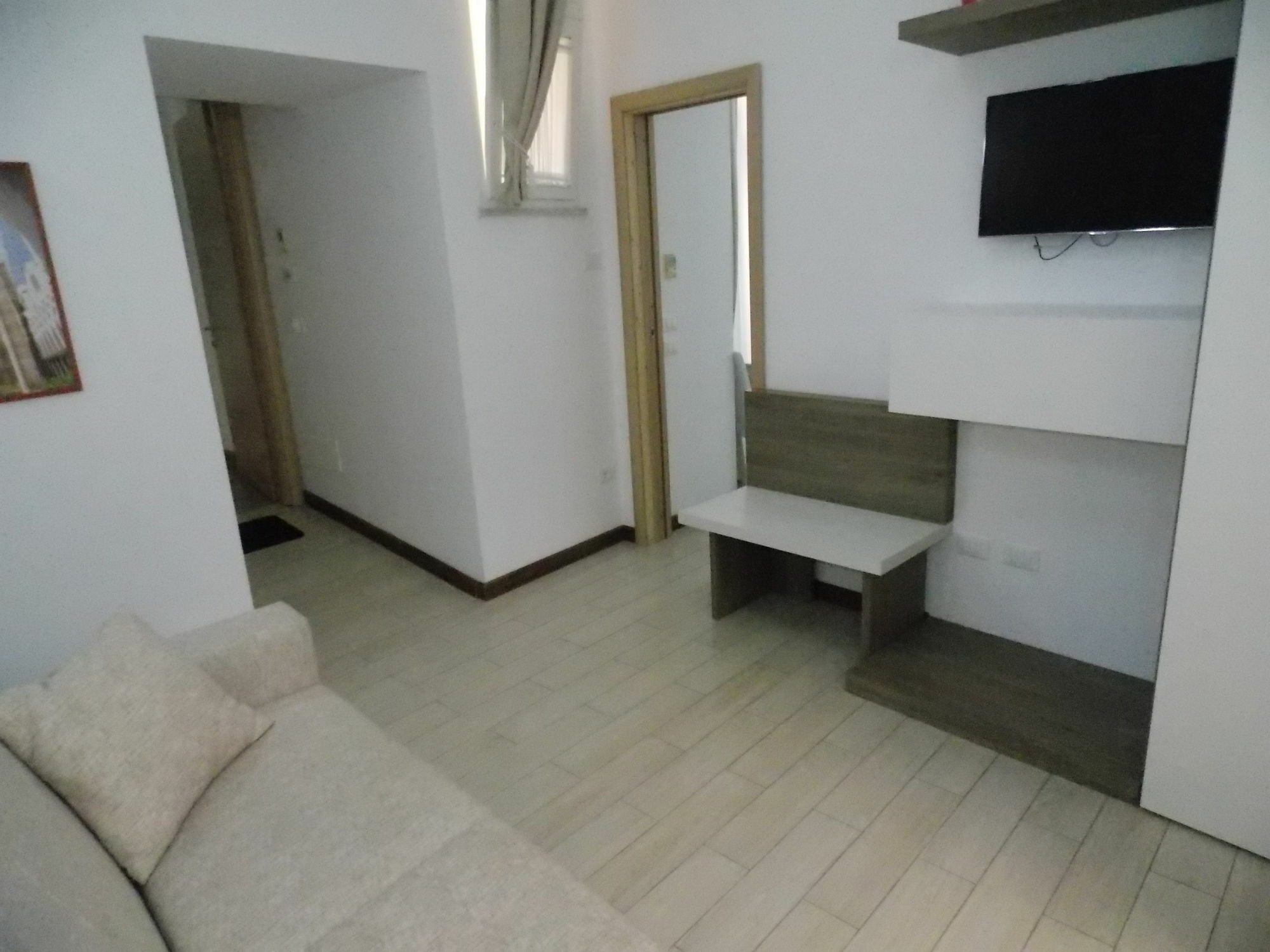 Palazzo Gargiulo Luxury Rooms & Suites Sorrento Bagian luar foto