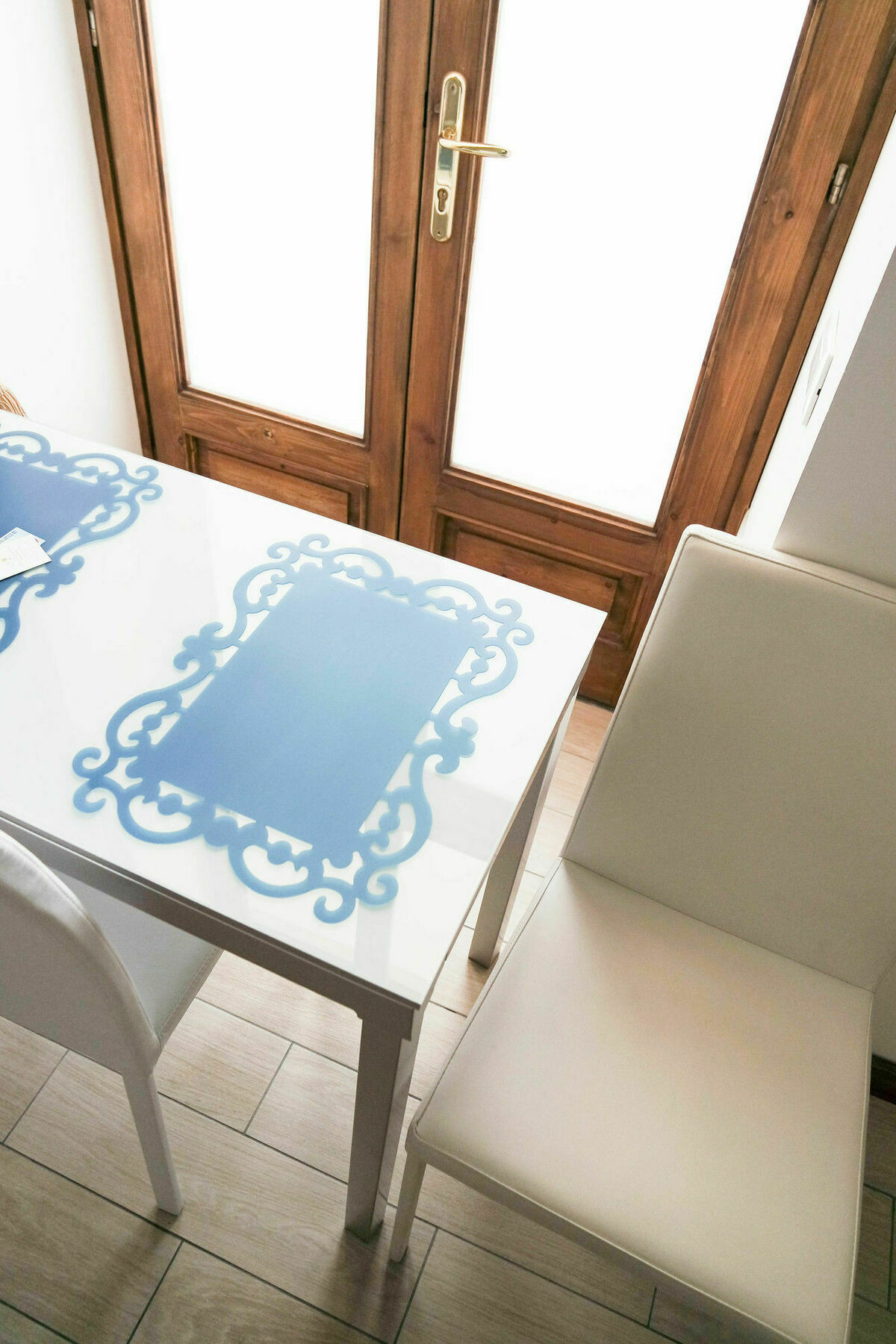 Palazzo Gargiulo Luxury Rooms & Suites Sorrento Bagian luar foto